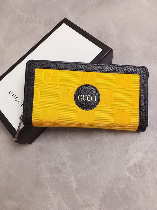 guci wallet-018